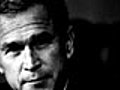 Bush s War Part 2 | BahVideo.com