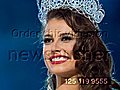 Miss Venezuela Stefania Fernandez shots and  | BahVideo.com