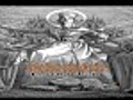 Behemoth - Defiling Morality Ov Black God | BahVideo.com