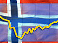 Norwegen-Investments Reiche Wikinger | BahVideo.com