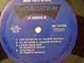 Jp Rodgers Jr I Enjoy Your Love 1982  | BahVideo.com