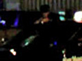 Vinny s amp 039 Jersey Shore amp 039 Exit  | BahVideo.com