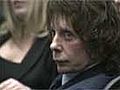 Phil Spector Murder Trial | BahVideo.com