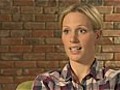Zara Phillips chases London 2012 Olympic glory | BahVideo.com