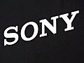 25 million more Sony accounts hacked | BahVideo.com