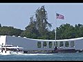 USS Arizona visitor center gets new role | BahVideo.com