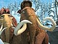 Ice Age3 Dawn of t  | BahVideo.com
