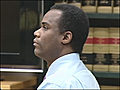 Guilty verdict in Wal-Mart armored car killing | BahVideo.com