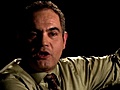 Watching the Detectives - Backup Crackup | BahVideo.com