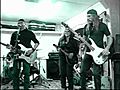 Steel Horse Band original song- life YOU choose  | BahVideo.com