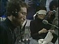 John Lennon with The Plastic Ono Band-Instant  | BahVideo.com