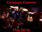 Rainbow Six Vegas - Calypso Casino - The Strip | BahVideo.com