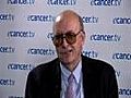 Prof Bertrand Coiffier - Hospices Civils de  | BahVideo.com