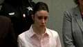 Casey Anthony found not guilty of murder | BahVideo.com