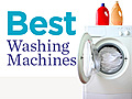 Best Washing Machines | BahVideo.com
