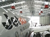 Jetstar helps stranded Tiger passengers | BahVideo.com