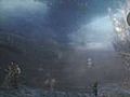 Final Fantasy XIII-2 E3 2011 Trailer HD  | BahVideo.com