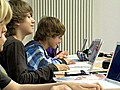 Das digitale Klassenzimmer | BahVideo.com