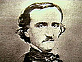 Profile on Poe | BahVideo.com