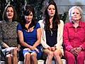 see Hot in Cleveland season 2 episode 1 - -  | BahVideo.com