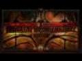 Diablo III Artwork Trailer | BahVideo.com