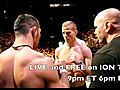 Dana White video blog UFC 127 Weigh-ins - UFC 127 | BahVideo.com