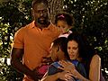  Army Wives Episode 12 Preview | BahVideo.com