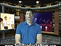 Ebay Drop Shippers Online - Discount Wholesale | BahVideo.com