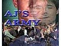 AJ s Army | BahVideo.com