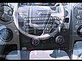 2011 Ford F-150 in Irving - Las Colinas TX 75062 | BahVideo.com