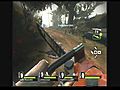 Left 4 Dead 2 W Commentary Swamp Fever  | BahVideo.com
