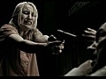 Opening Scene Sucker Punch with End Montage Clip (HD) | BahVideo.com
