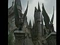 Visit Orlando For New Harry Potter Theme Park | BahVideo.com