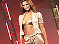 StyleFile Spring 2008 Las Vegas Fashion Week | BahVideo.com