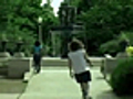 Wicker Park | BahVideo.com