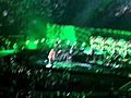 I ll Sleep When I amp 039 m Dead - Bon Jovi - Toronto February 2011 | BahVideo.com