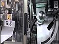 tube filler and carton machine production line | BahVideo.com