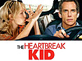  The Heartbreak Kid  | BahVideo.com