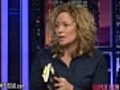NEW 50 Cent - Appears On Chelsea Lately s | BahVideo.com