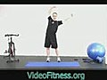 free online workout videos using TV | BahVideo.com