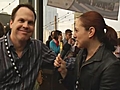 SXSW Interview 8 | BahVideo.com