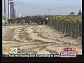 Body Found In Vineyard | BahVideo.com