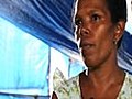 Timor Rai Doben My Beloved Land  | BahVideo.com