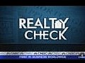 Realty Check | BahVideo.com