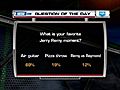 Jerry Remy Rock Star Tops List of  | BahVideo.com