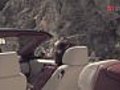 Motodziennik Koniec zwyklego Veyrona | BahVideo.com