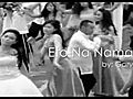 Gary Valenciano - Eto Na Naman Music Video amp quot Ang Lalaking Nagmahal Sa Akin amp quot  | BahVideo.com