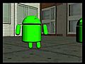 android vs android | BahVideo.com