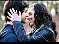 Teen Wolf Season 1 Episode 1 - amp 039 Pilot amp 039 Part 2 of 5  | BahVideo.com