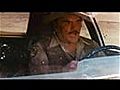 Convoy 1978 Music Trailer | BahVideo.com